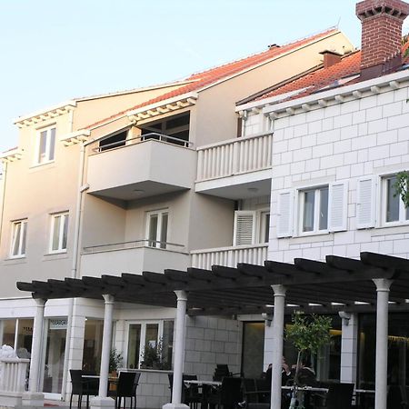 Dubrovnik Summer Apartments المظهر الخارجي الصورة