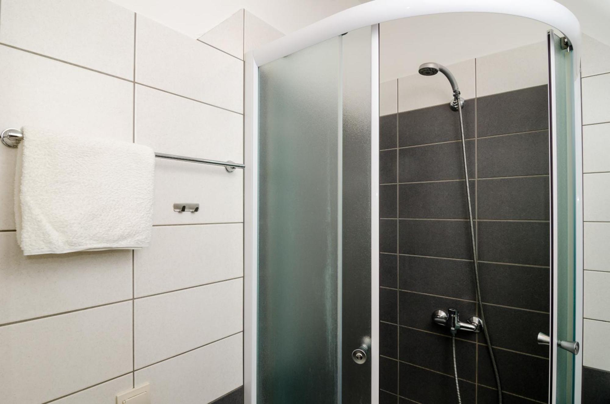 Dubrovnik Summer Apartments الغرفة الصورة
